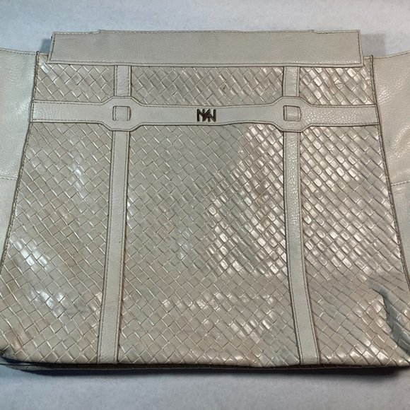 Prima Miche Fairfield Shell - Picture 1 of 4